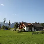 Biobauernhof Brandlhof Ramsau am Dachstein