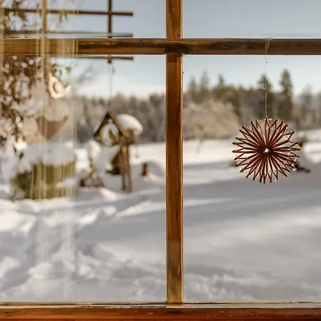 Biobauernhof Brandlhof *