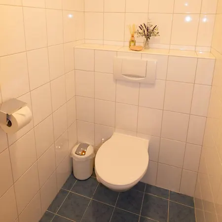 Biobauernhof Brandlhof Apartament Ramsau am Dachstein