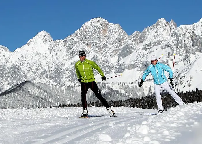 Апартаменты Biobauernhof Brandlhof *